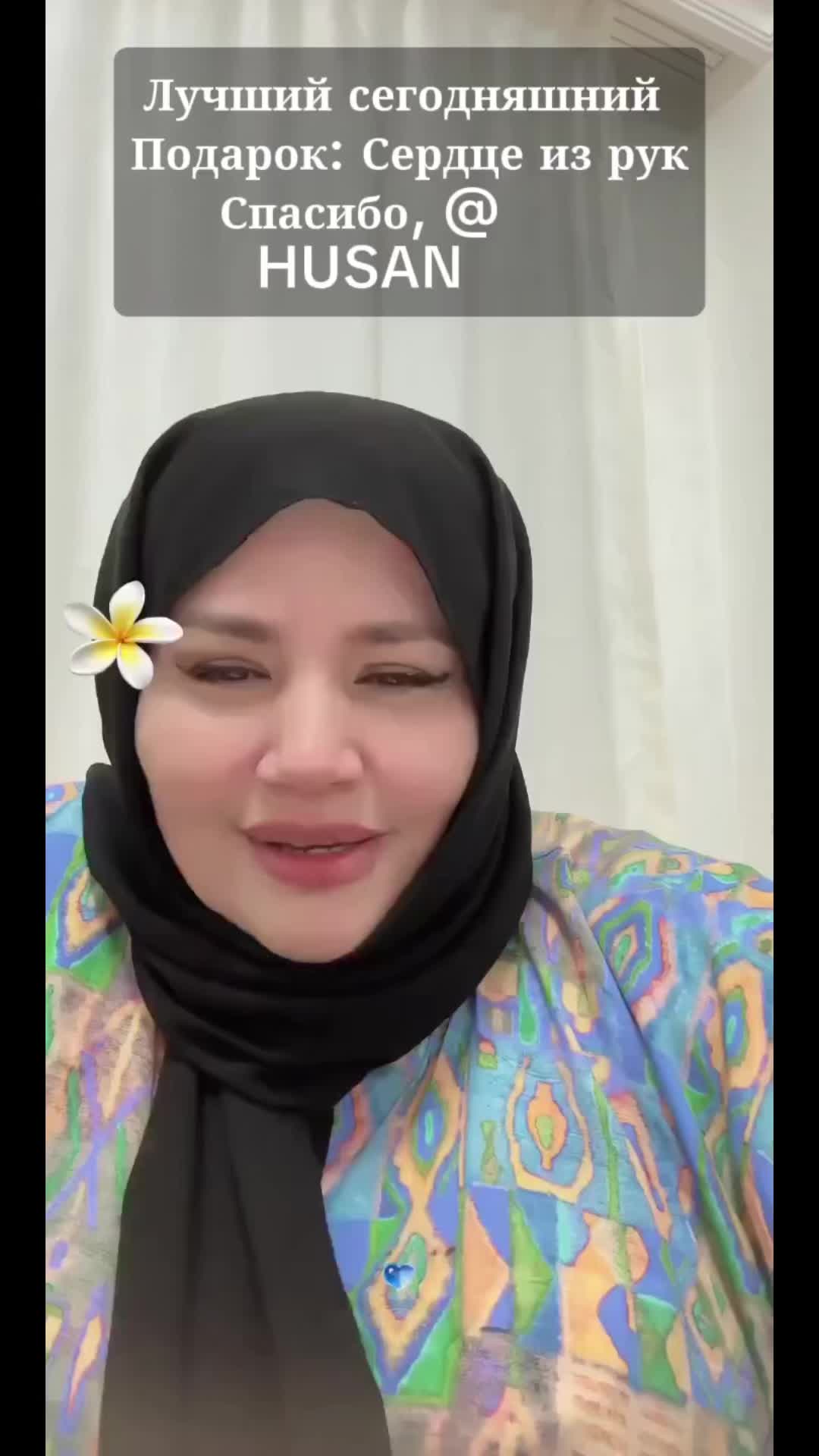 @zuhramur
