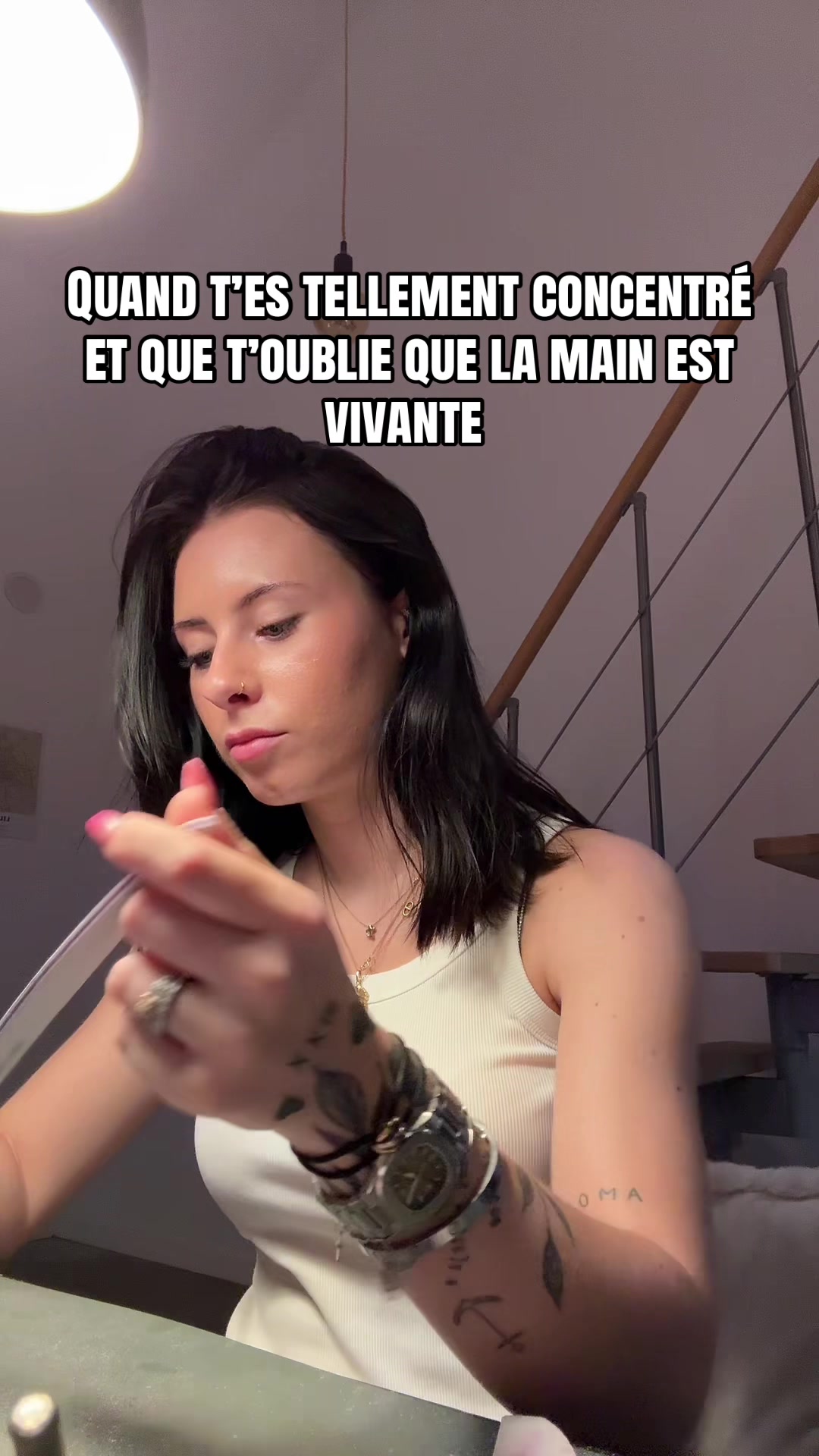 @mariecplr