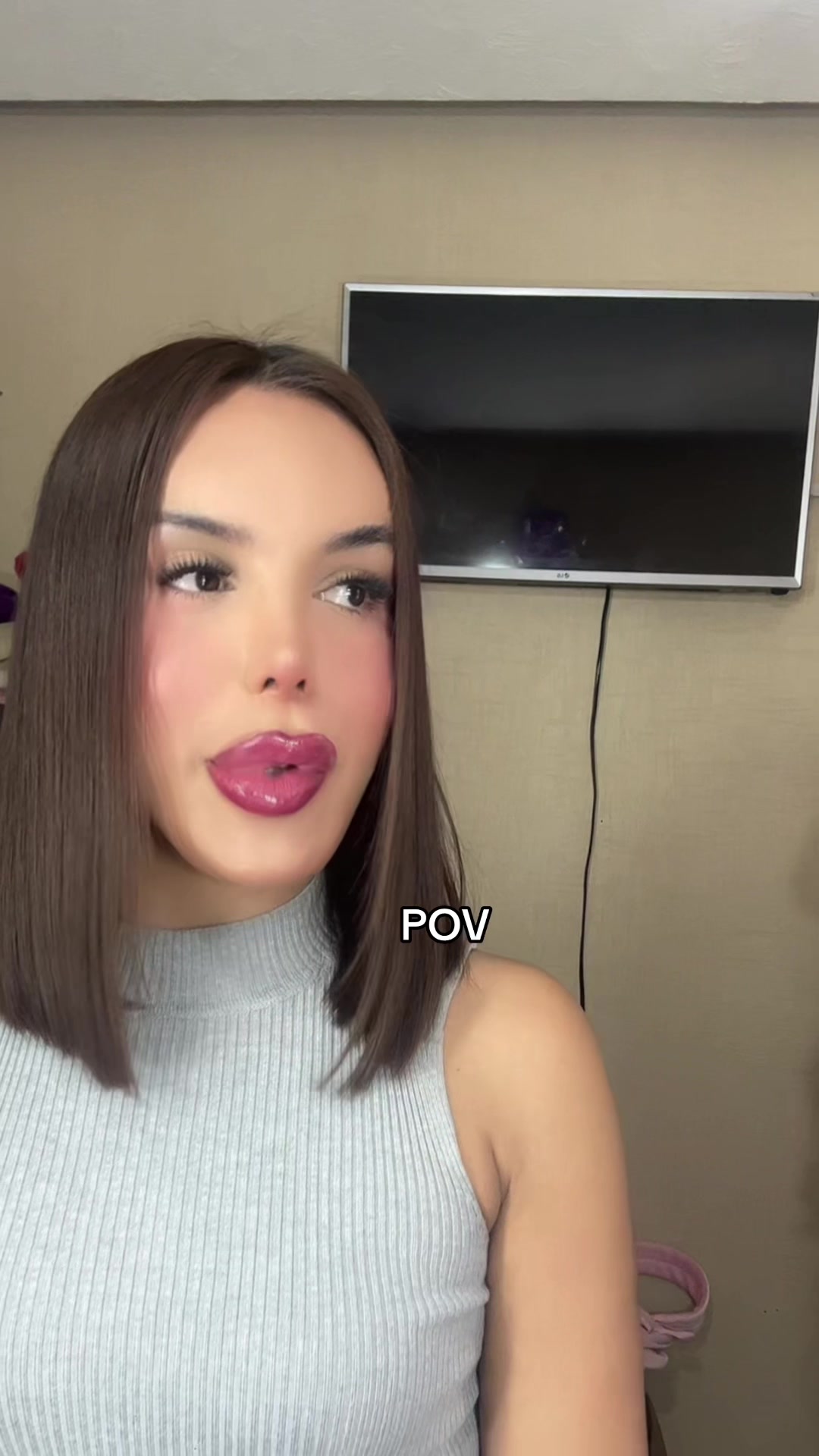 @CamilaGorgeous