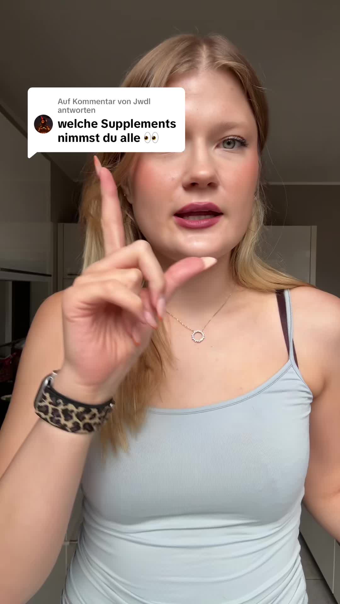 @𝓰𝓻𝓮𝓽𝓪 ⭐️🧸📀