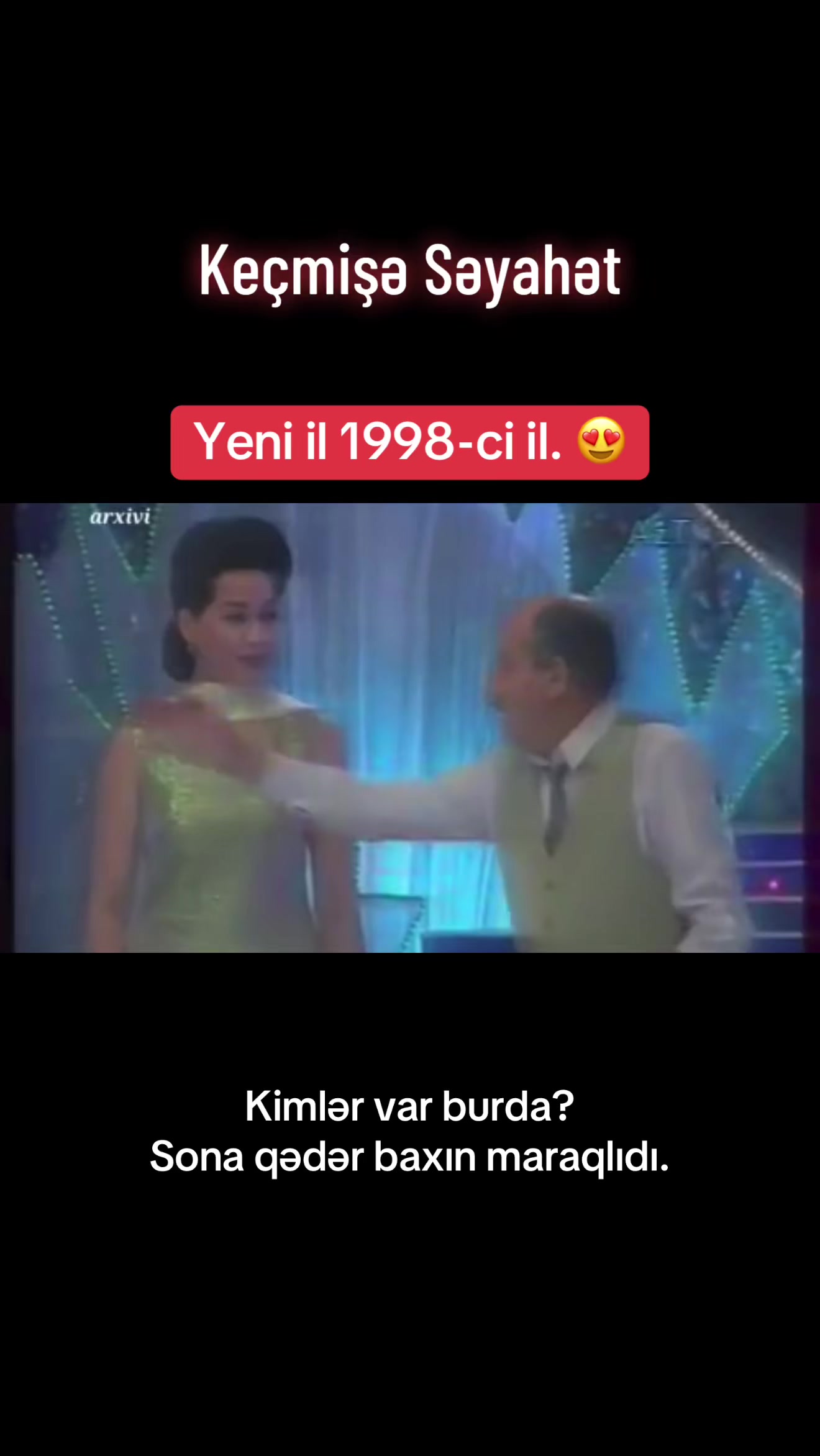 @@kecmise_qayit