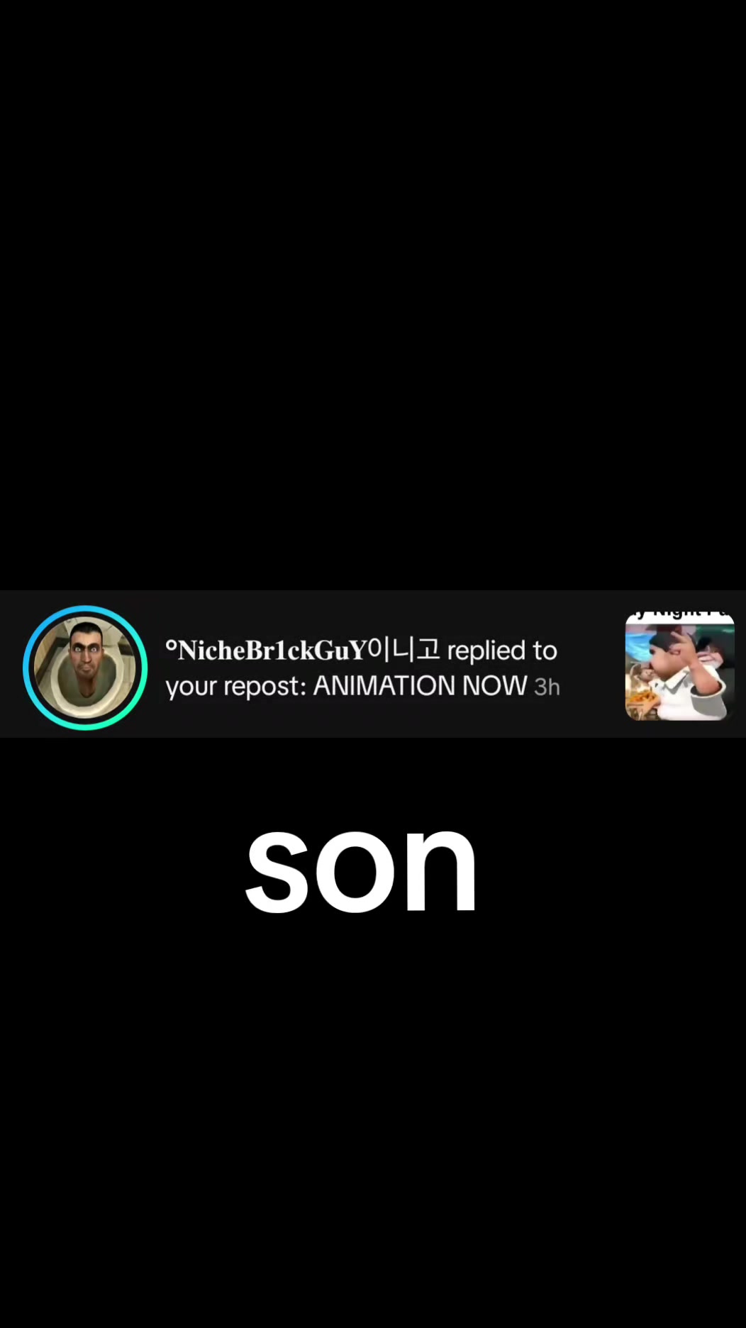 @Berz1337