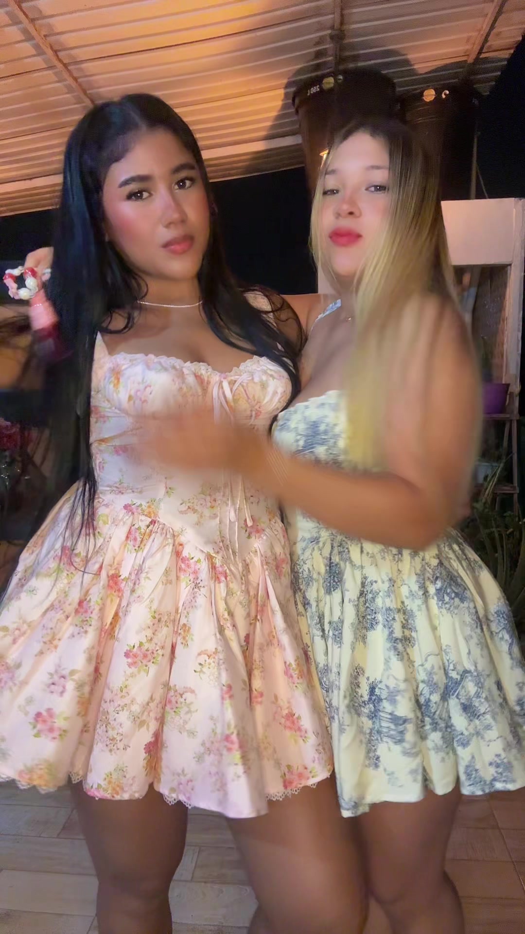 @Eva Maria Acosta Viv