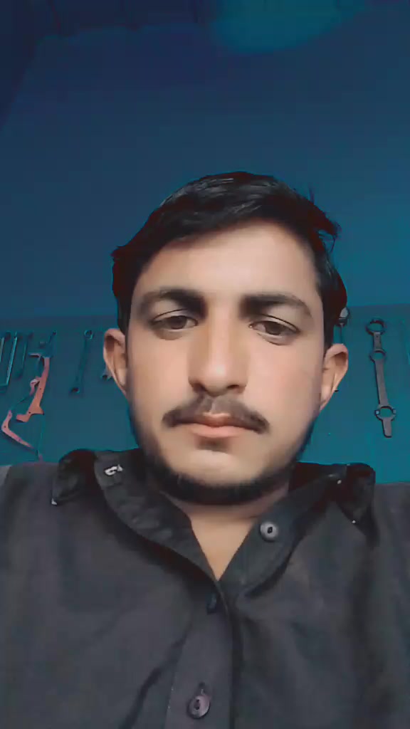 @Kamaldhuddi