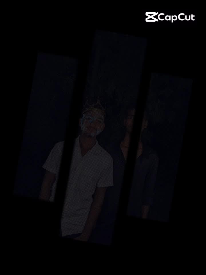 @꧁༒☬G☠︎LU☬༒꧂,