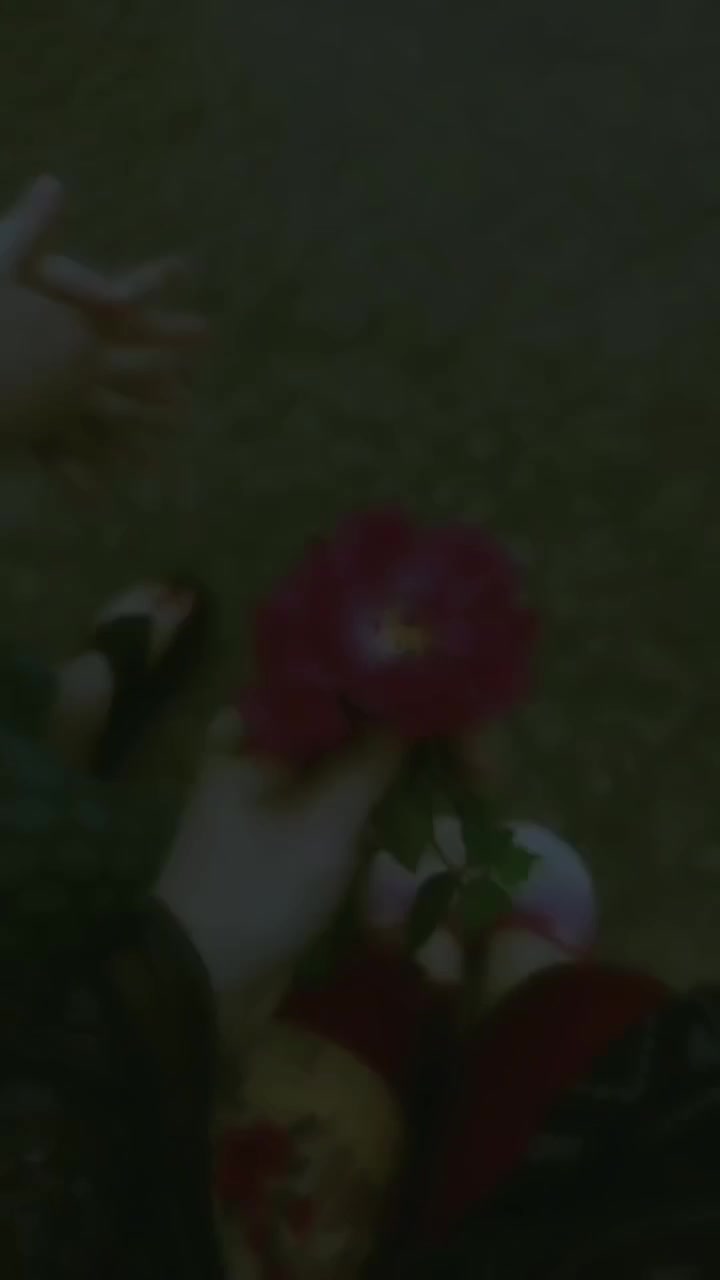 @naazmemon06