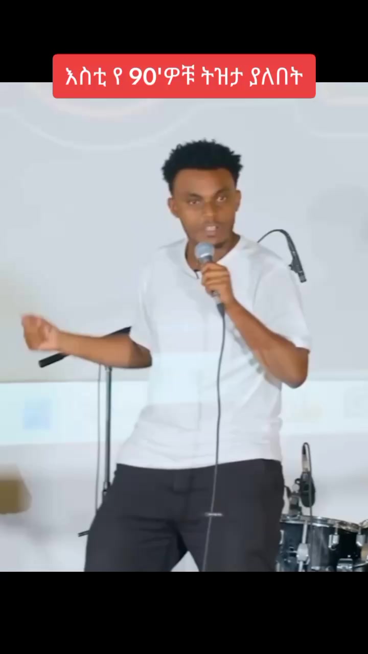 @𝐁𝐢𝐥𝐢𝐥𝐞