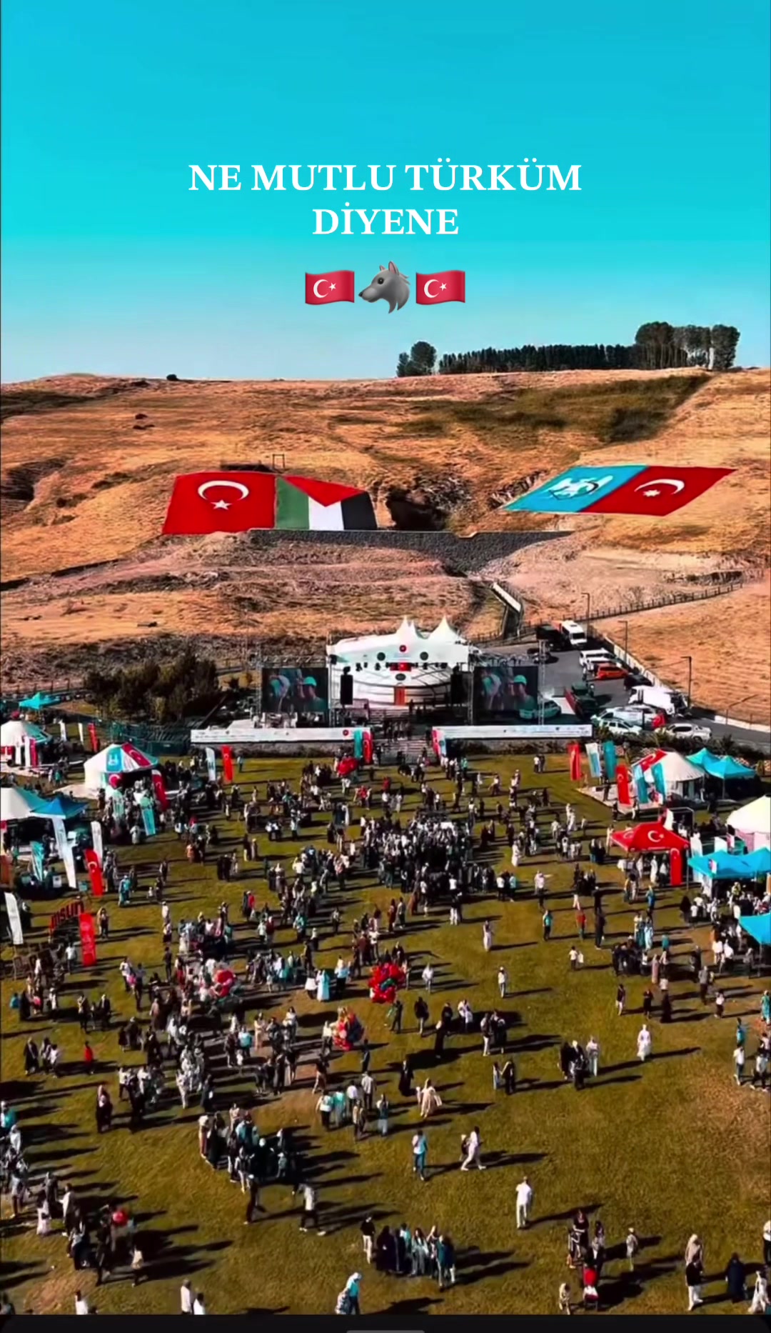 @🇹🇷PÖH🇹🇷