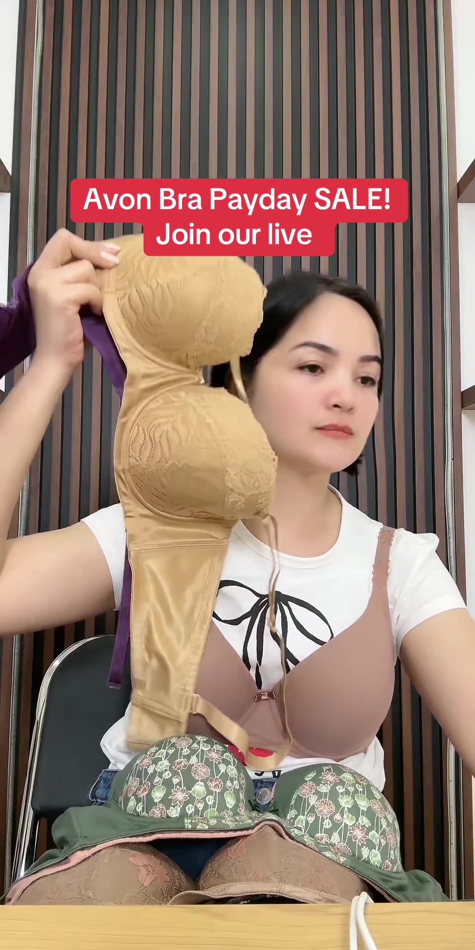 @Katlyn Beauty Center