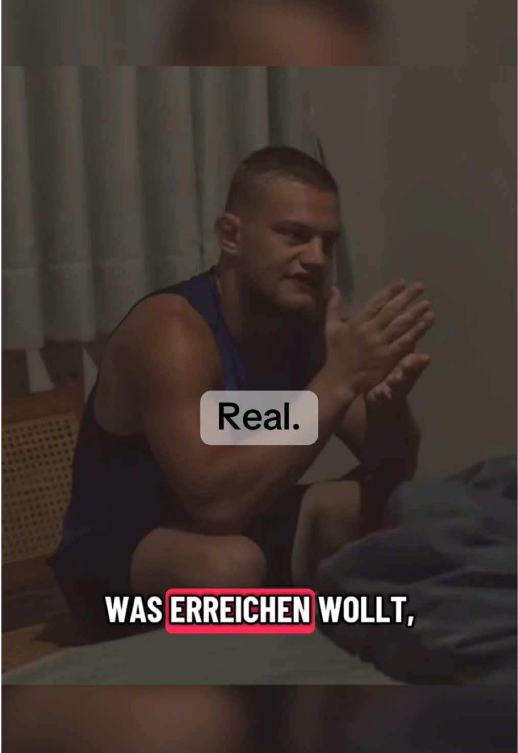 @FightZoneDE