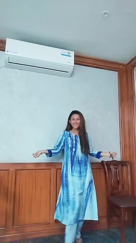 @Tashe 44