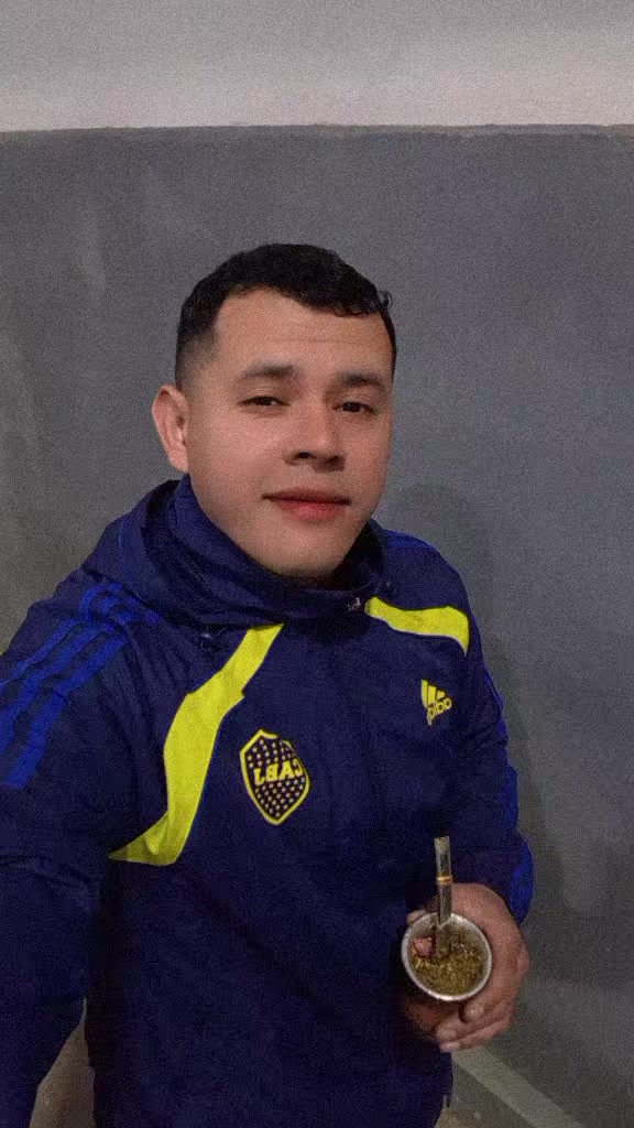 @Gustavo