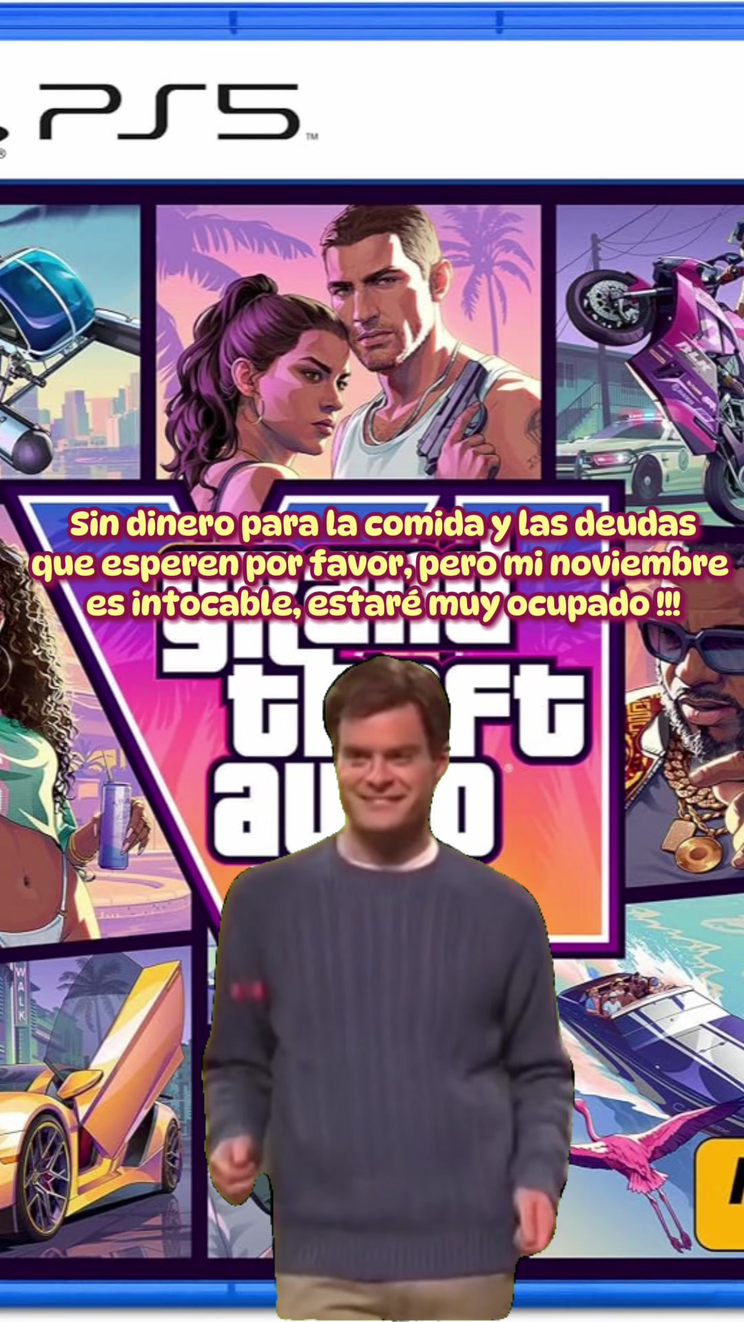 @Daniel.Atlass