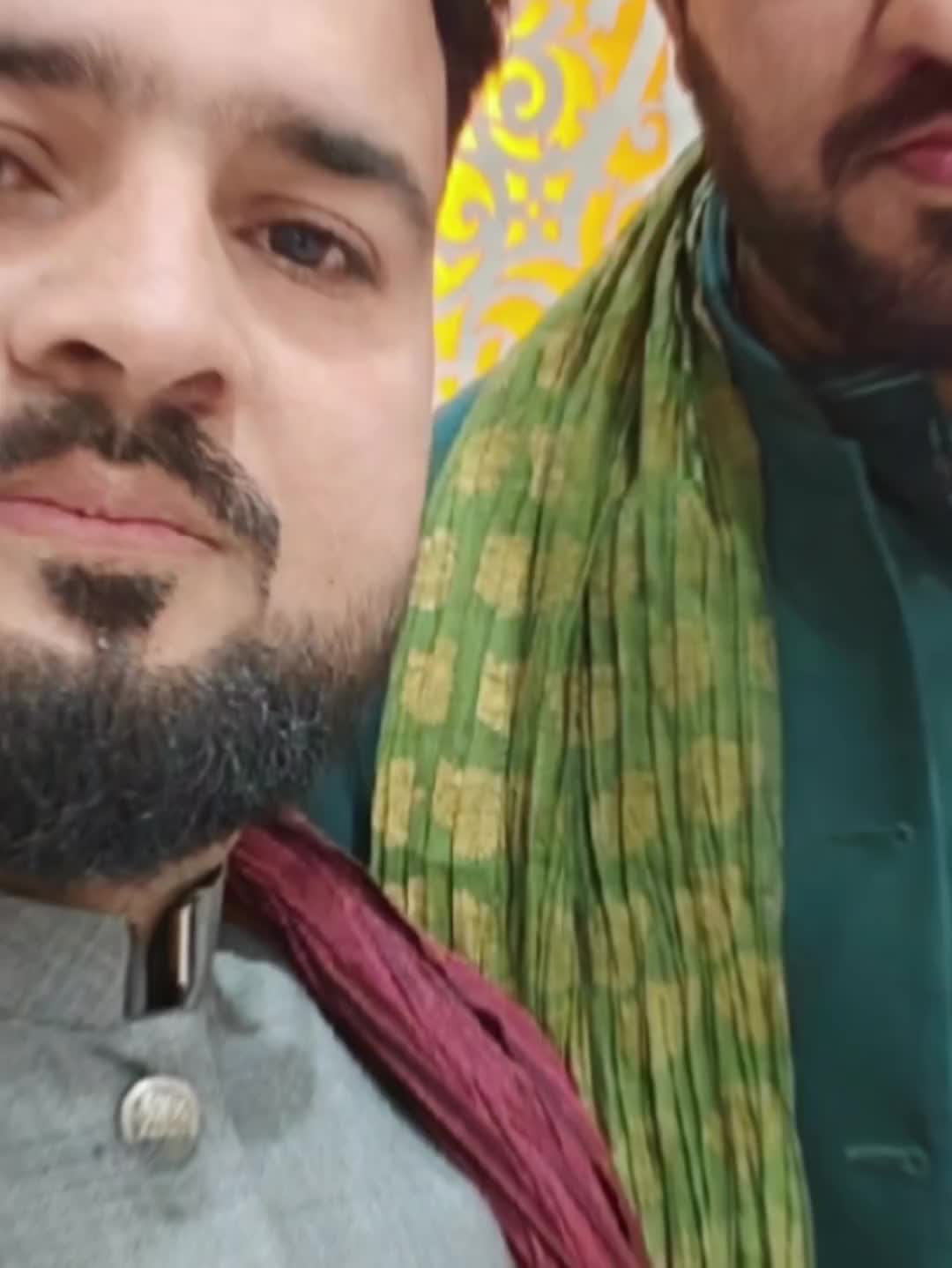 @Mirza babar🇪🇦🇪🇦
