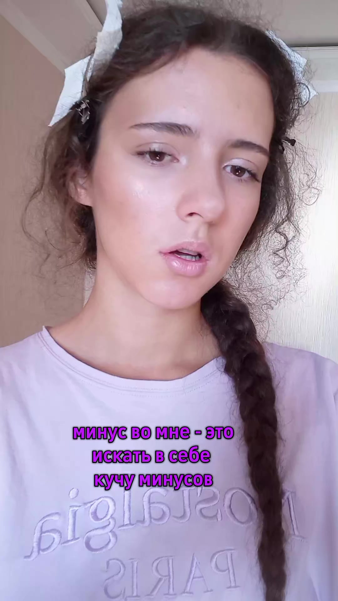 @vks