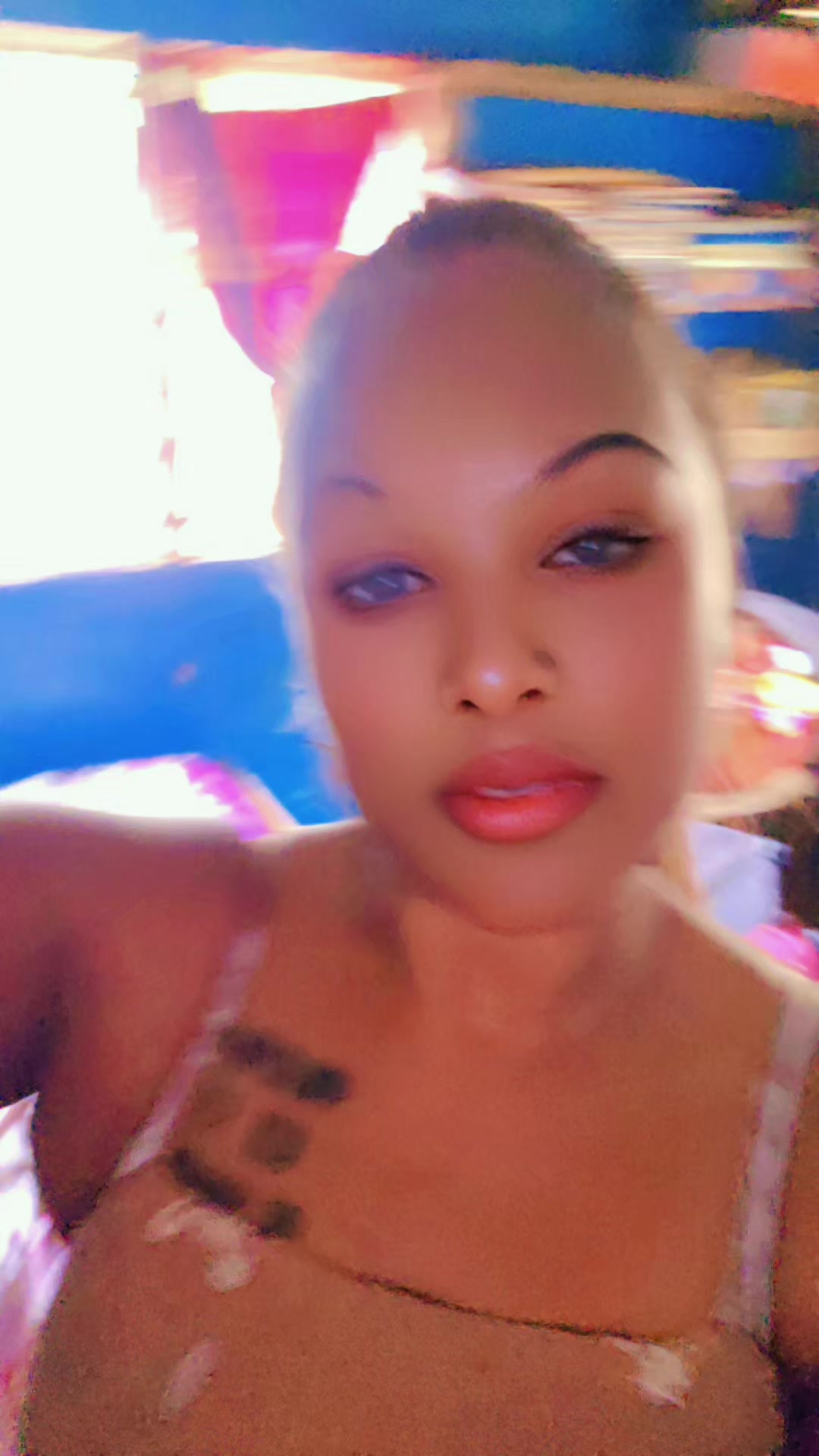 @Beauty Of Grace Maya