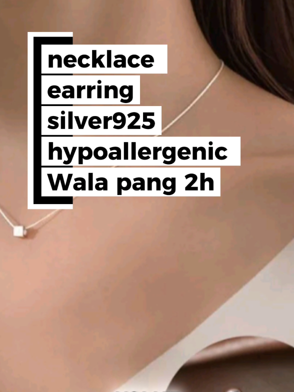 @Quenzysol Find🧿🪬🧧