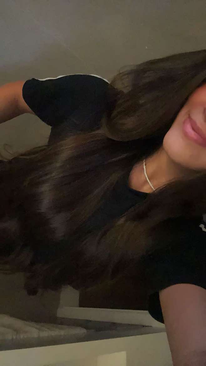 @saragoça⭐️