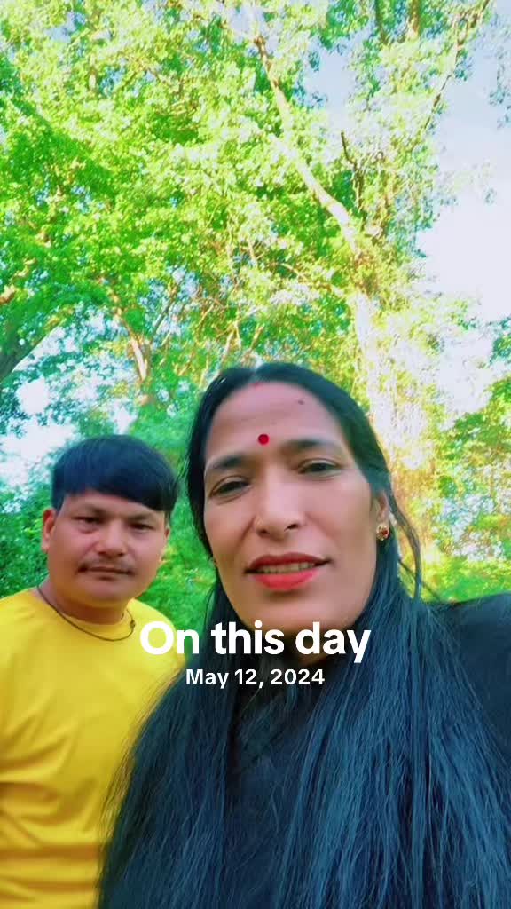 @Kamala__Bhandari6