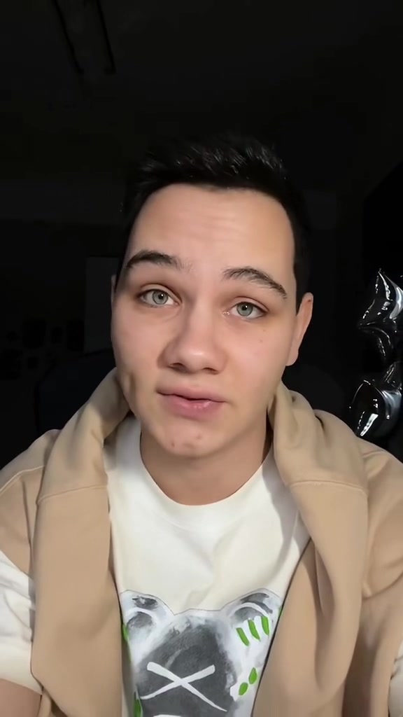 @ЛЕоНАРдо