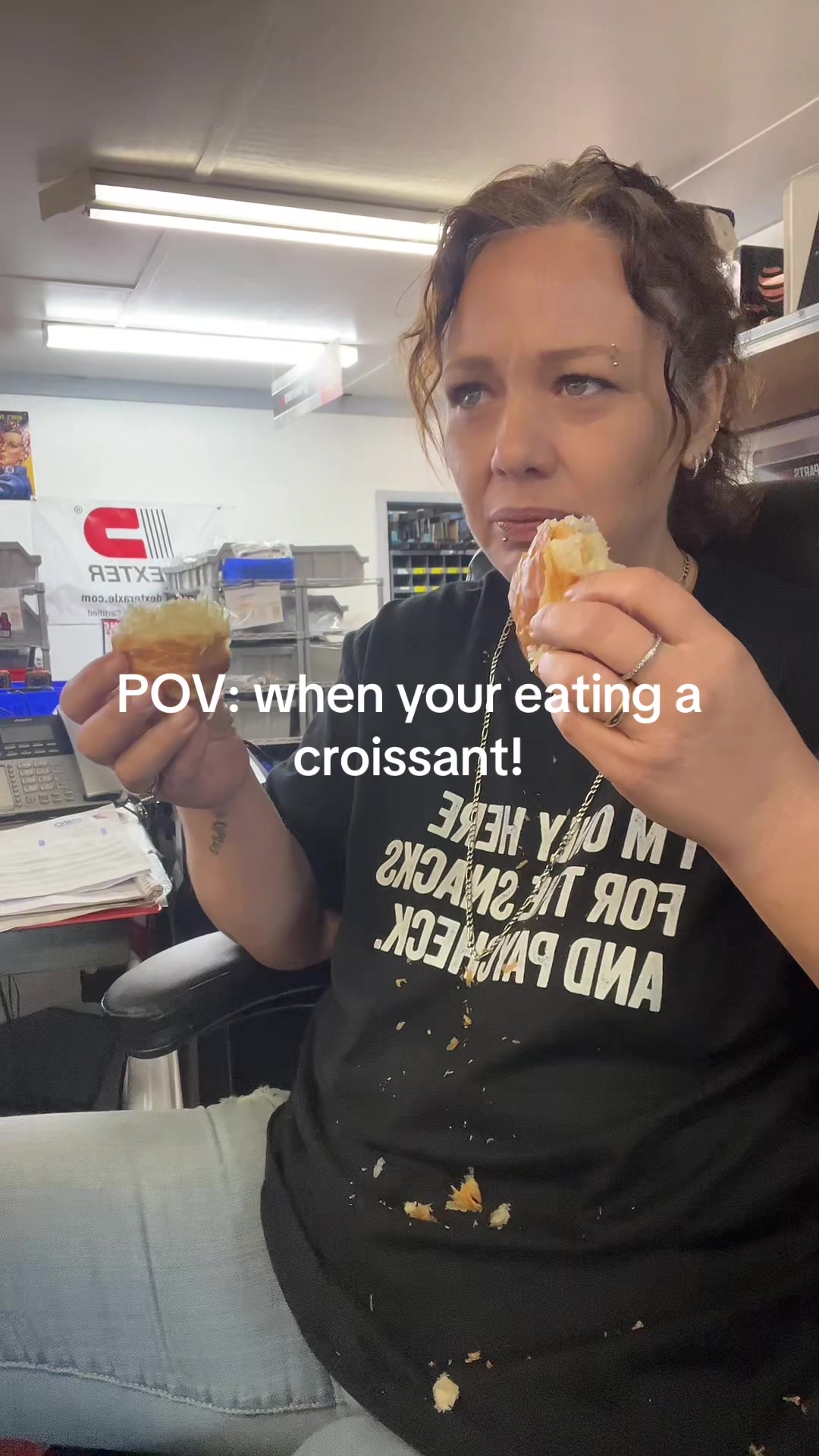 @TrailerPartGirls
