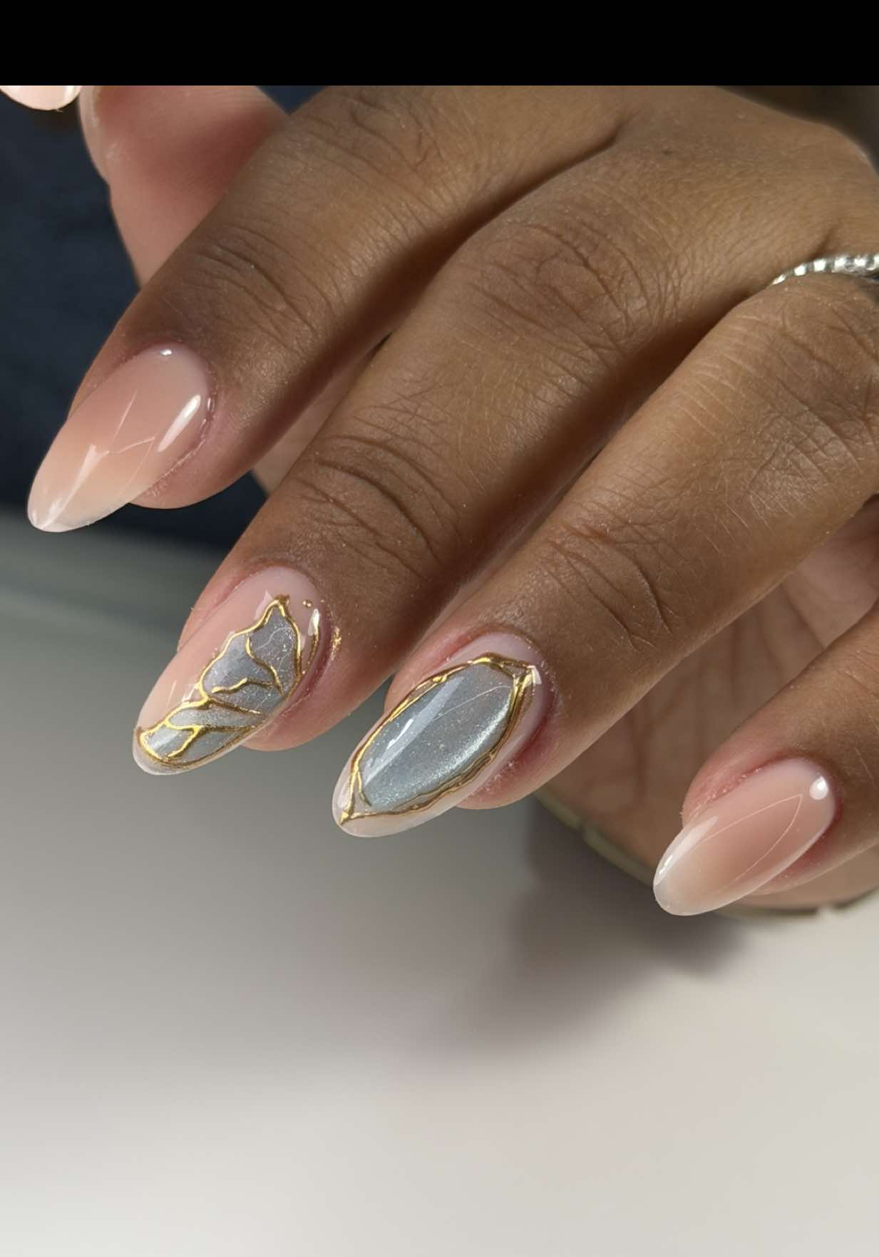@dai_nails_artist