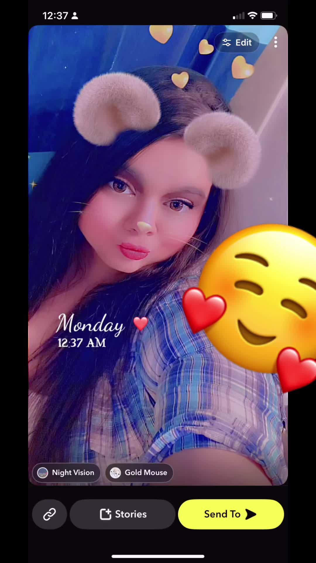 @gabby_mitchell_tx