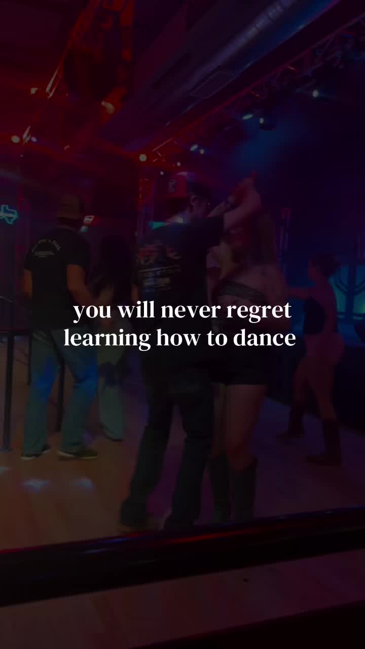 @R A C H E L