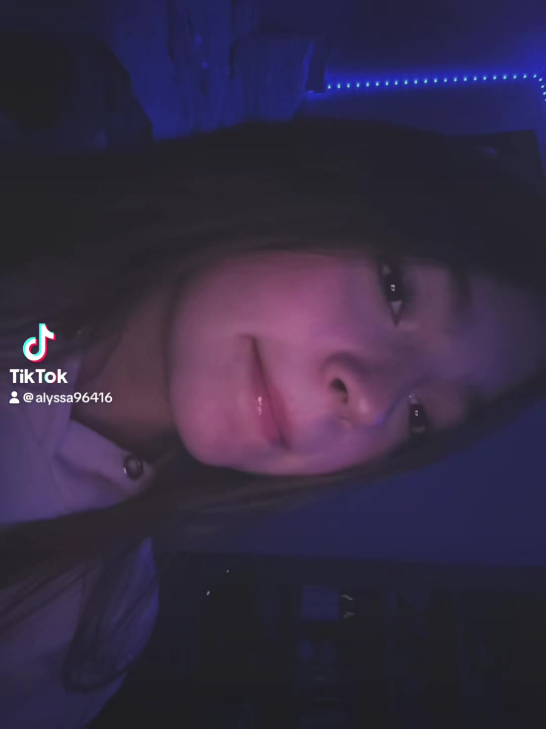 @alyssa