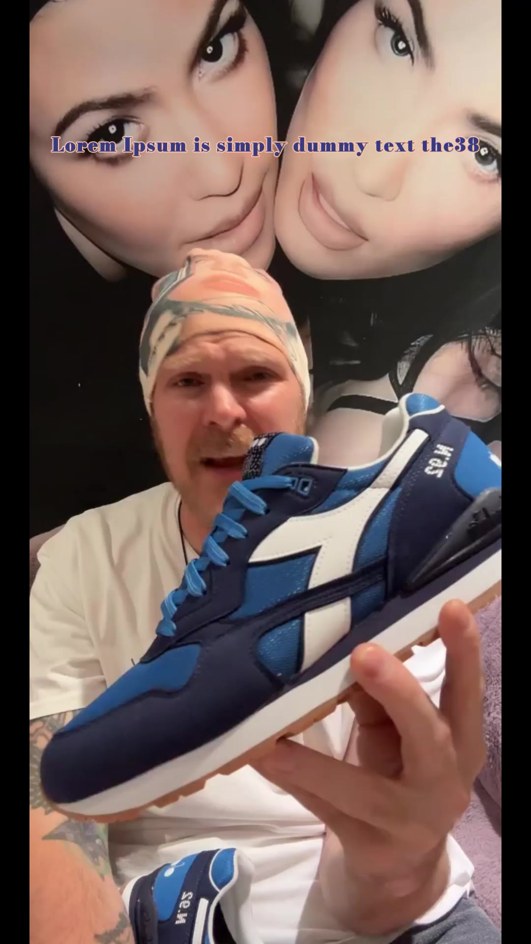 @cbaxkicks