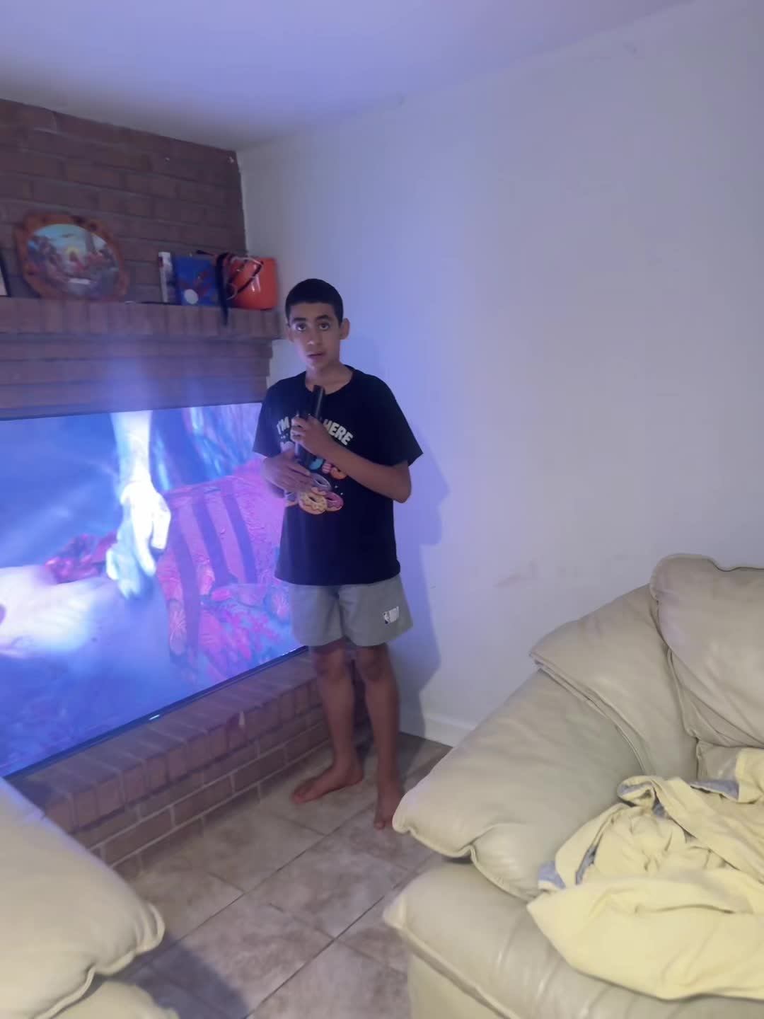 @JorgeelAutista