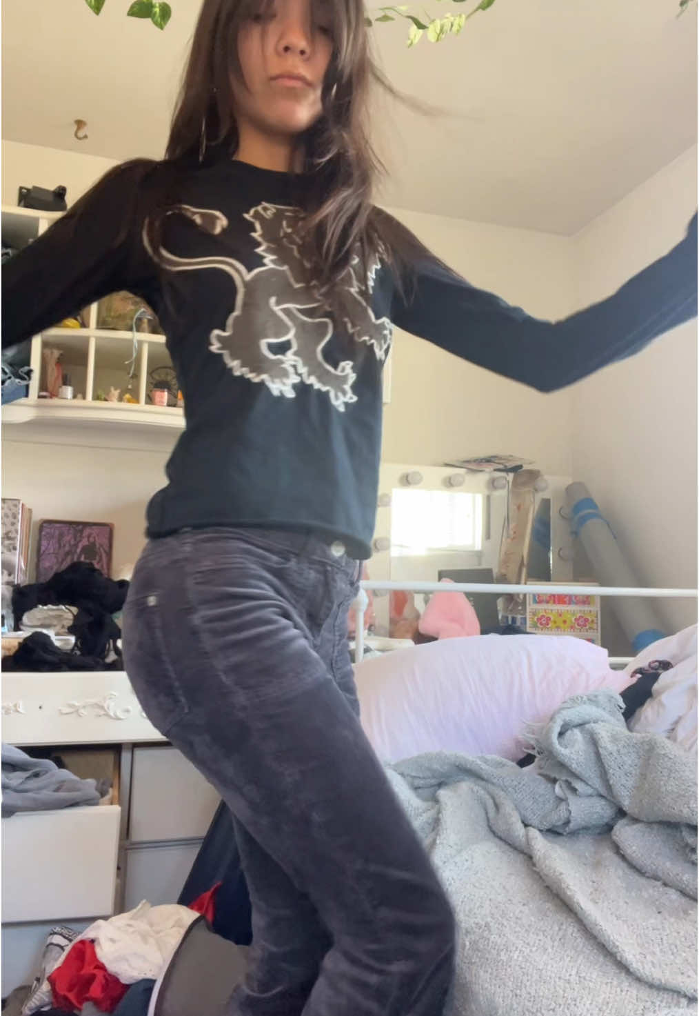 @hi