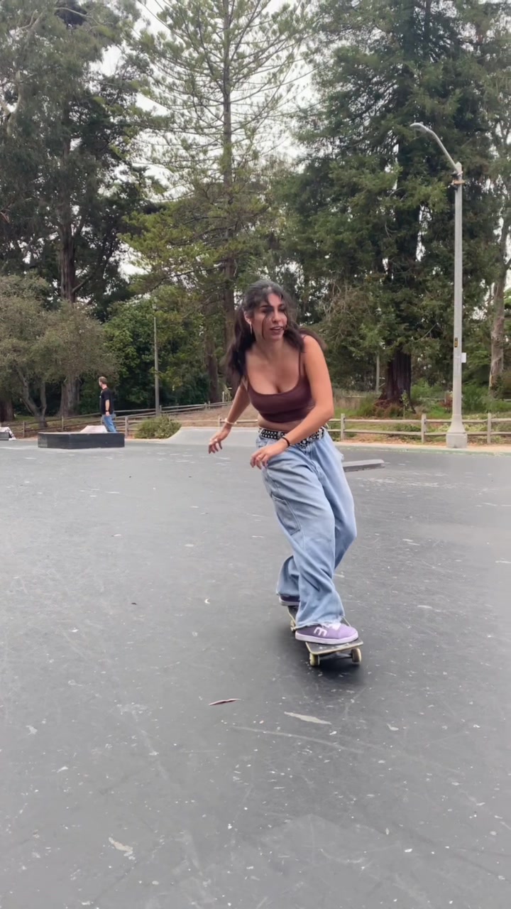 @Summer Skatess
