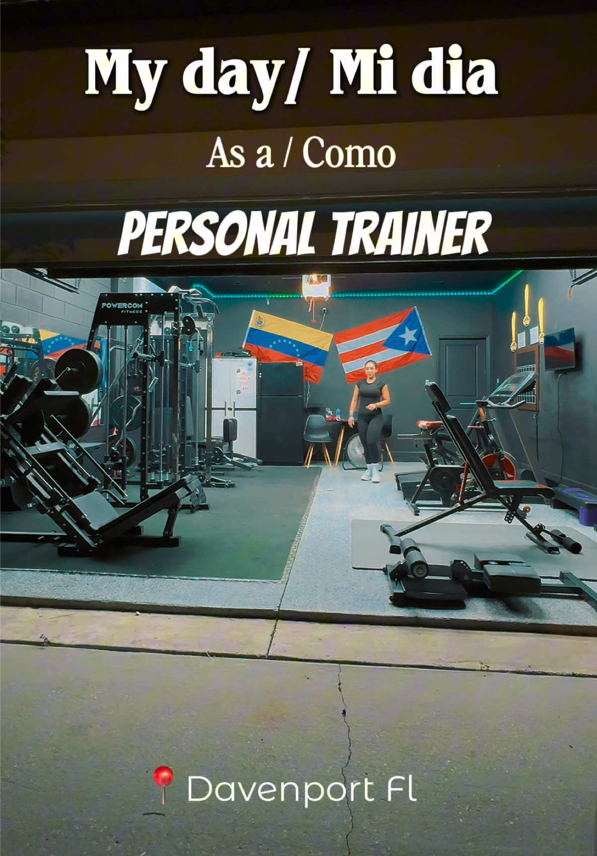 @India Fitness