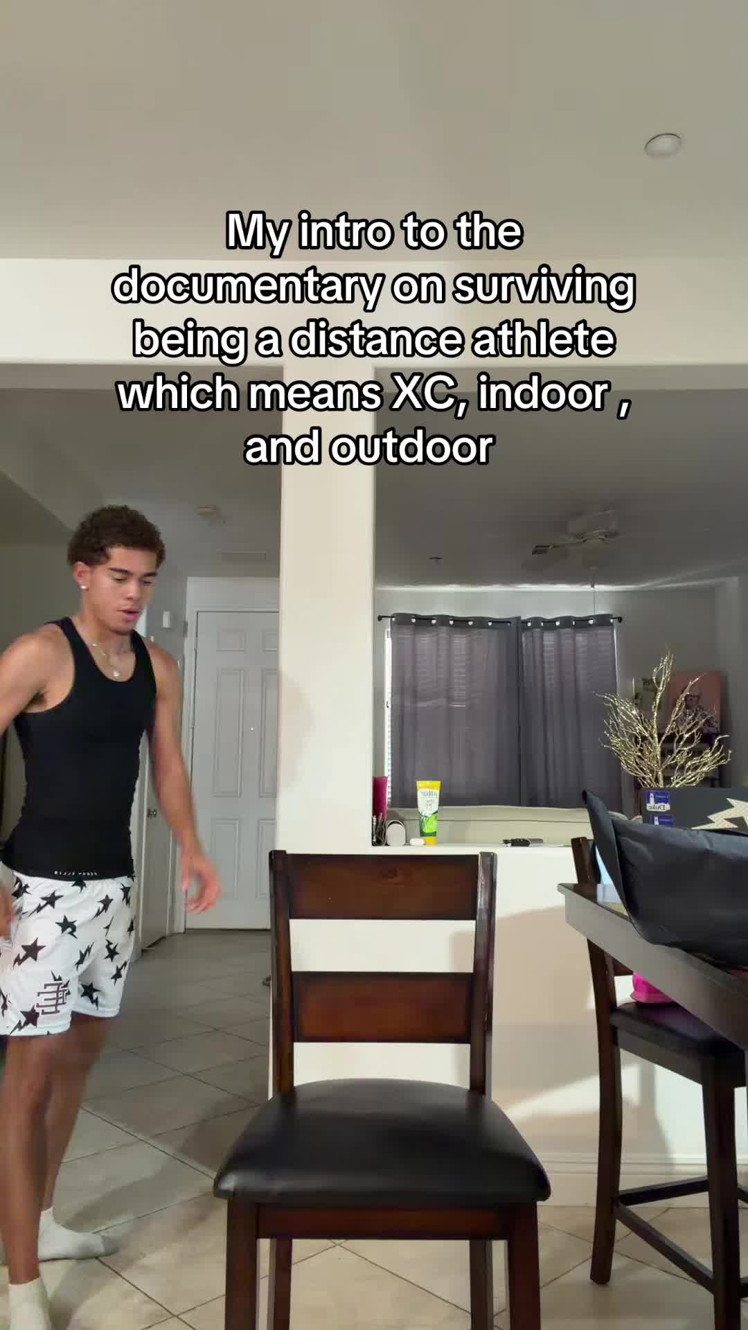 @jaiden800m