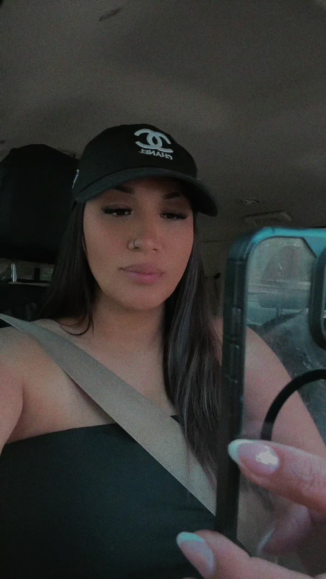 @_pcastillo