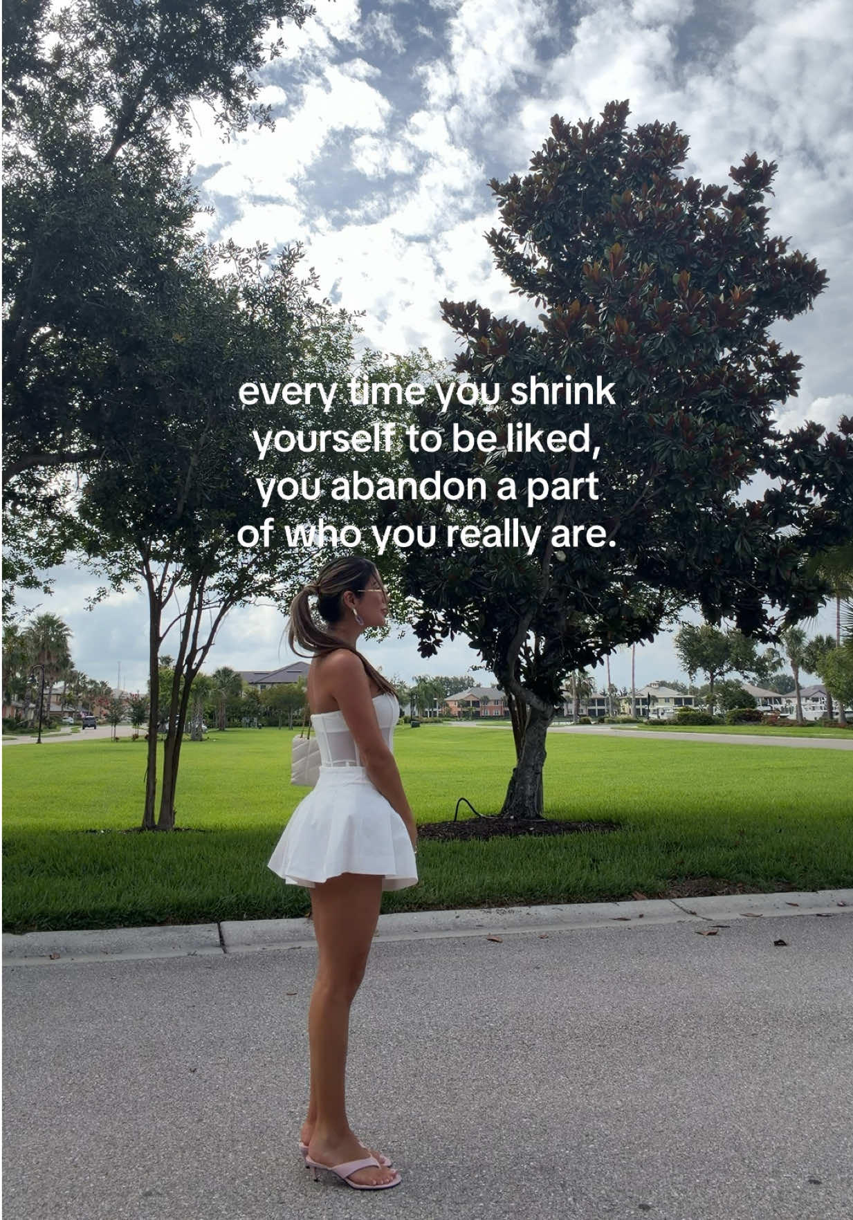 @Mayra 🫧