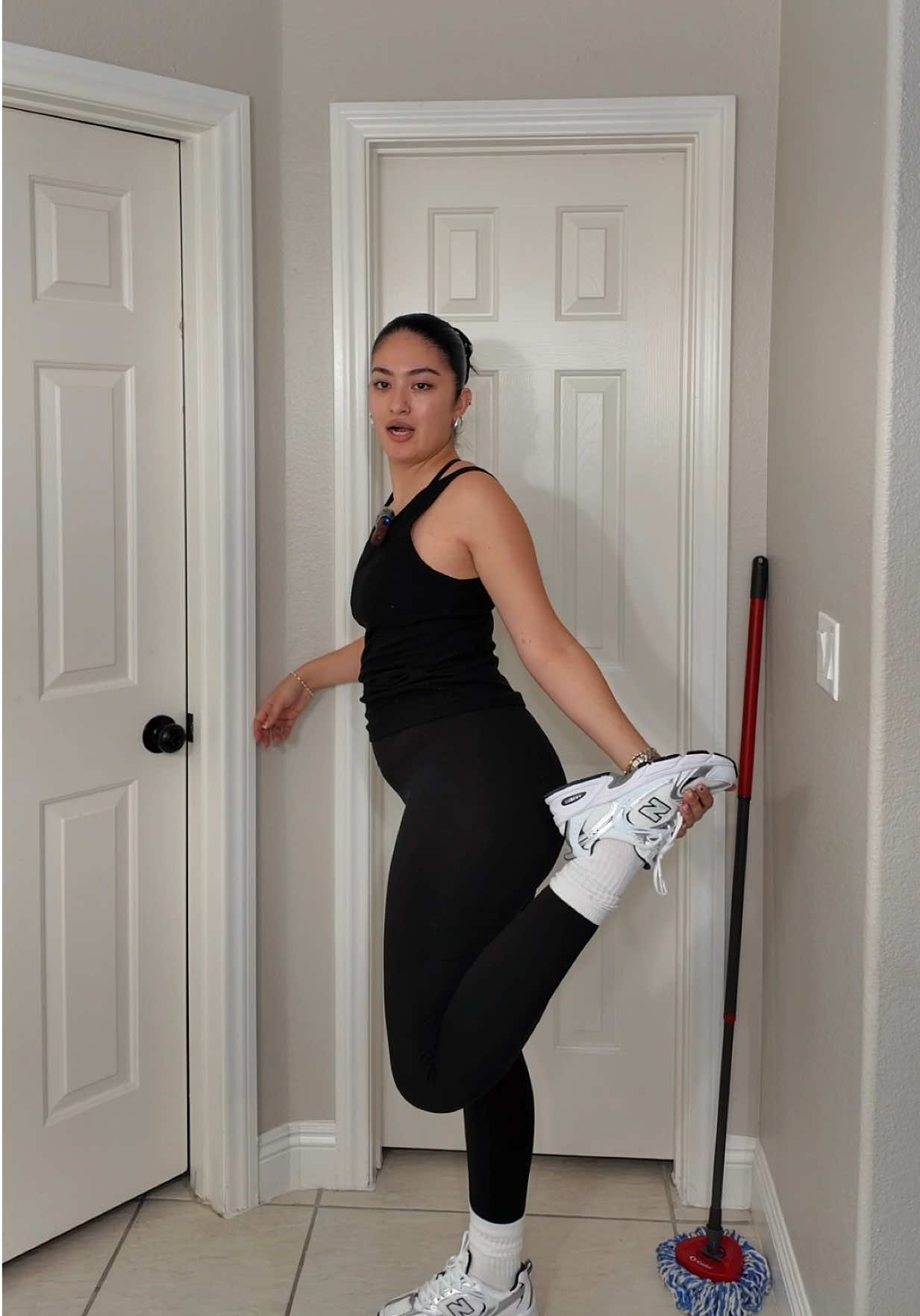 @Genesis Herrera