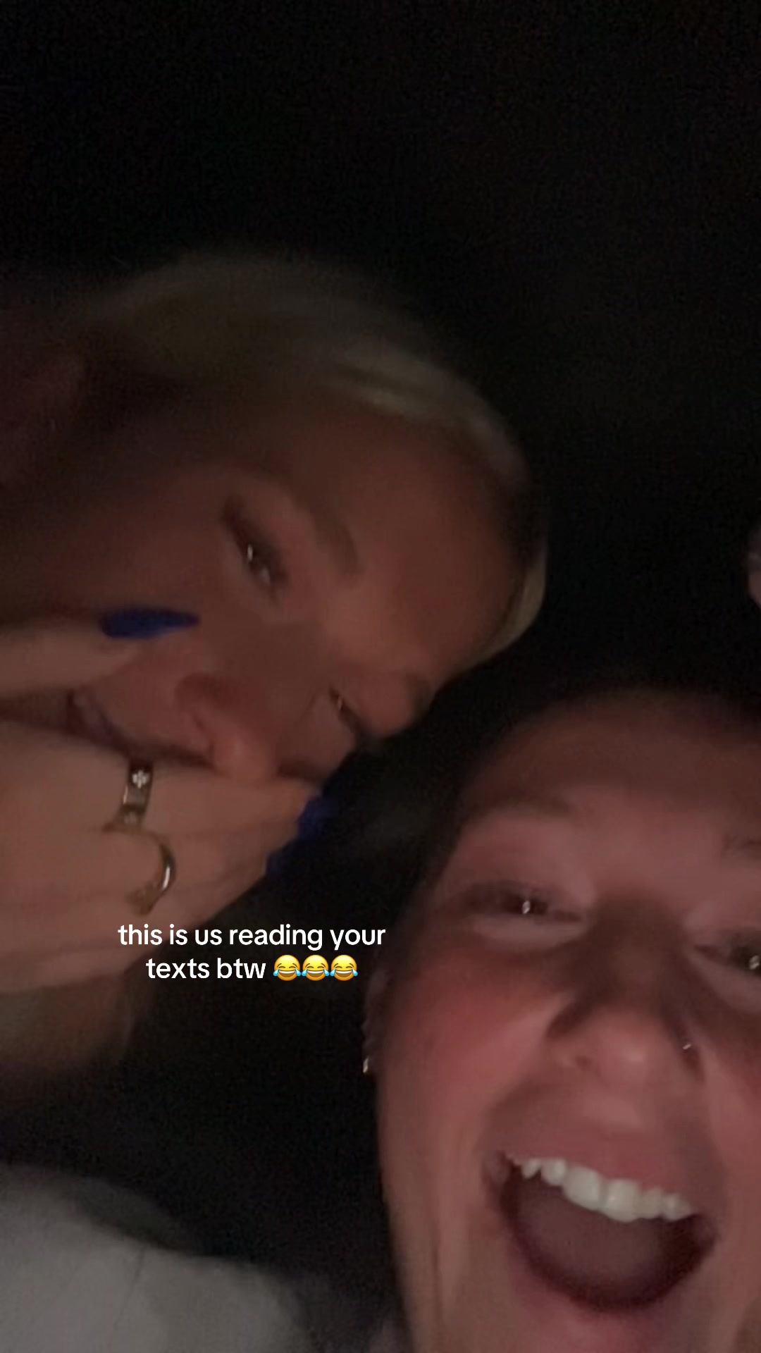 @❤️🔥❤️🔥