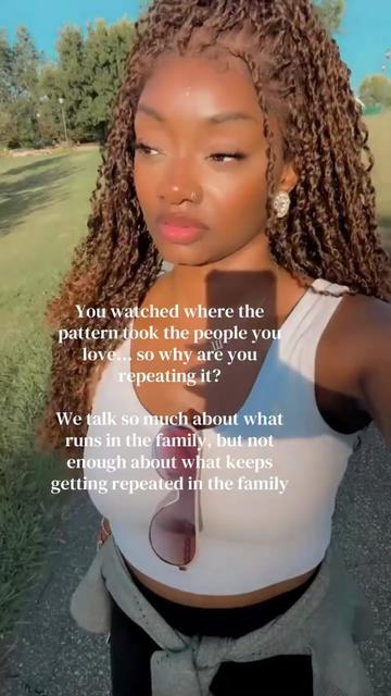 @EbonyWealthyWellness