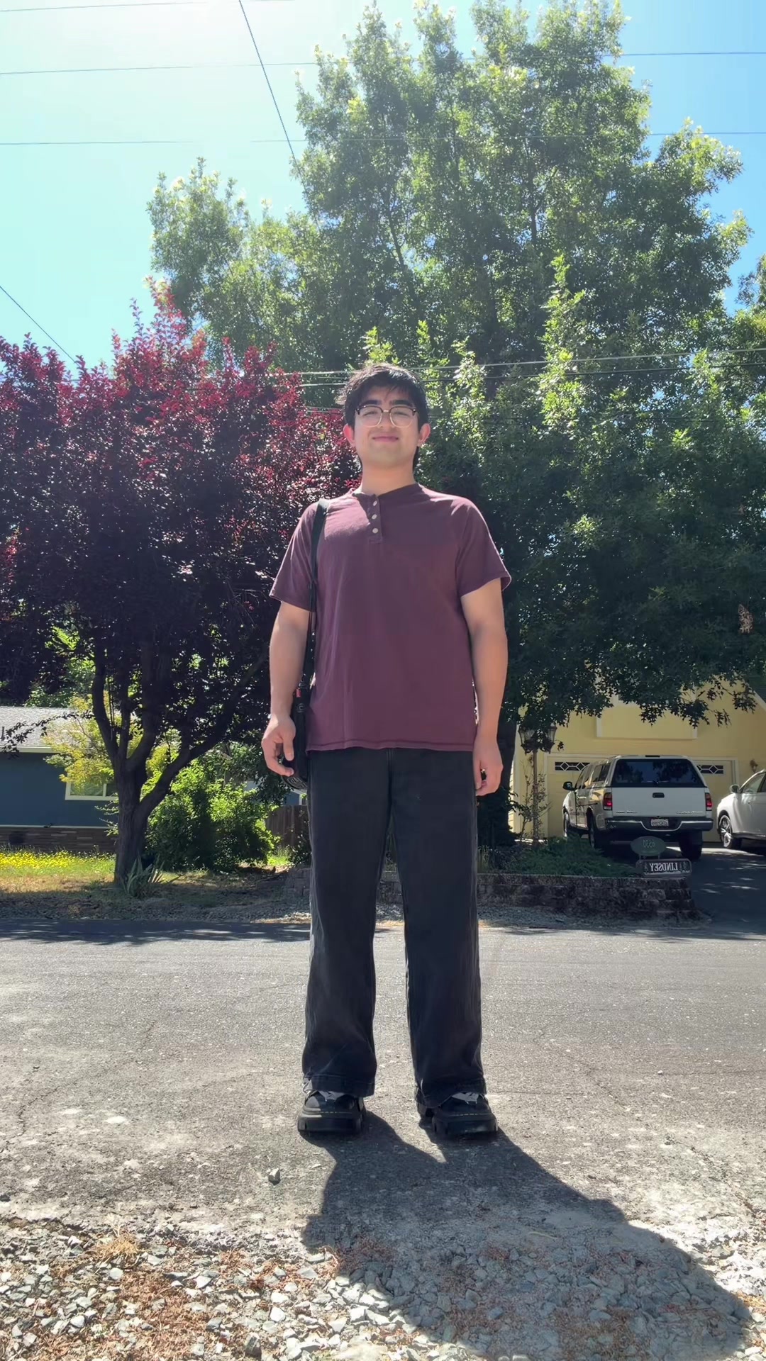 @rain51db