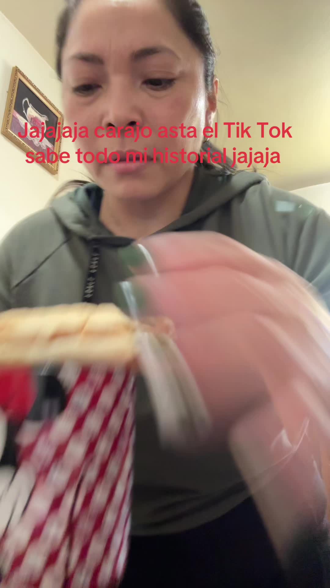 @🥰𝓒𝓸𝓻𝓪𝔃ó𝓷❤️ 𝓫𝓮𝓵𝓵𝓸💋