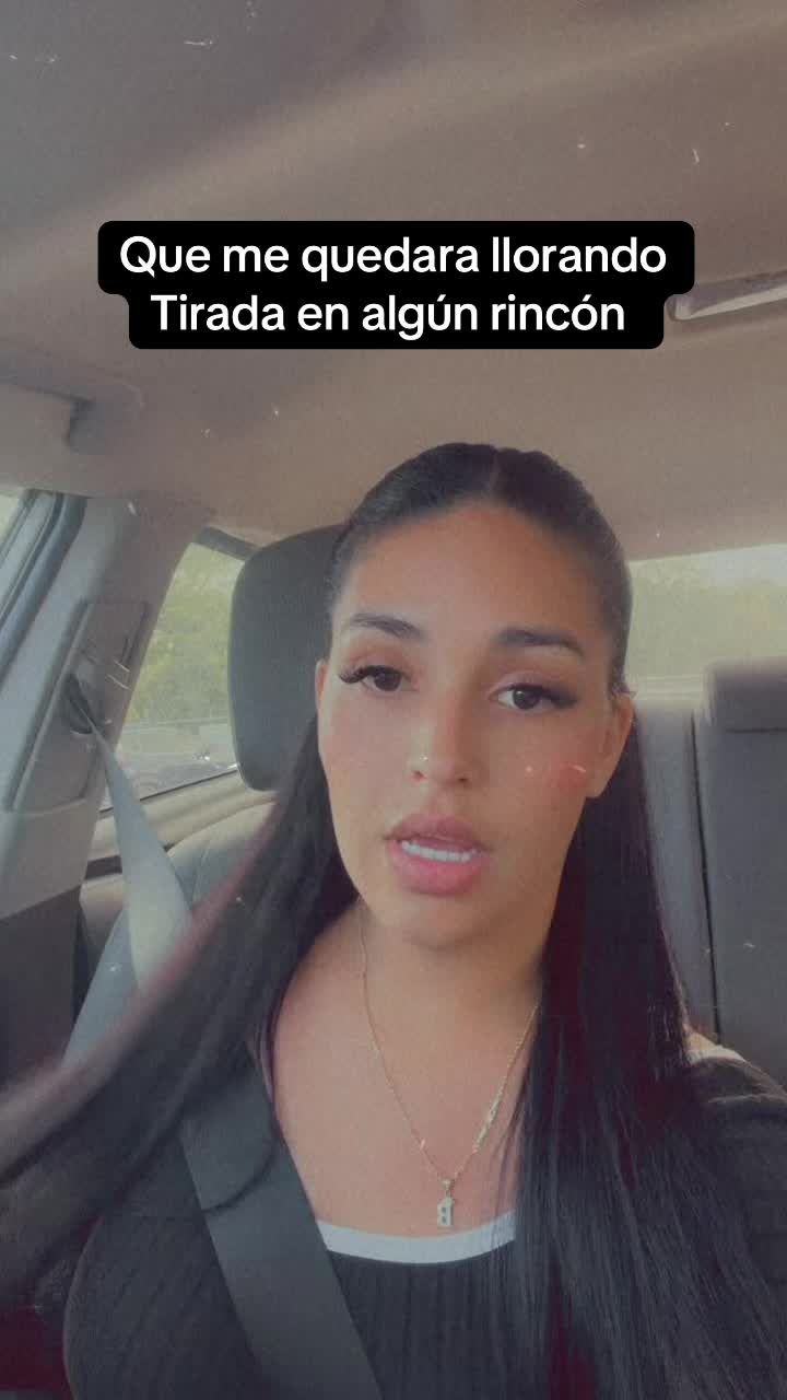 @Taiara