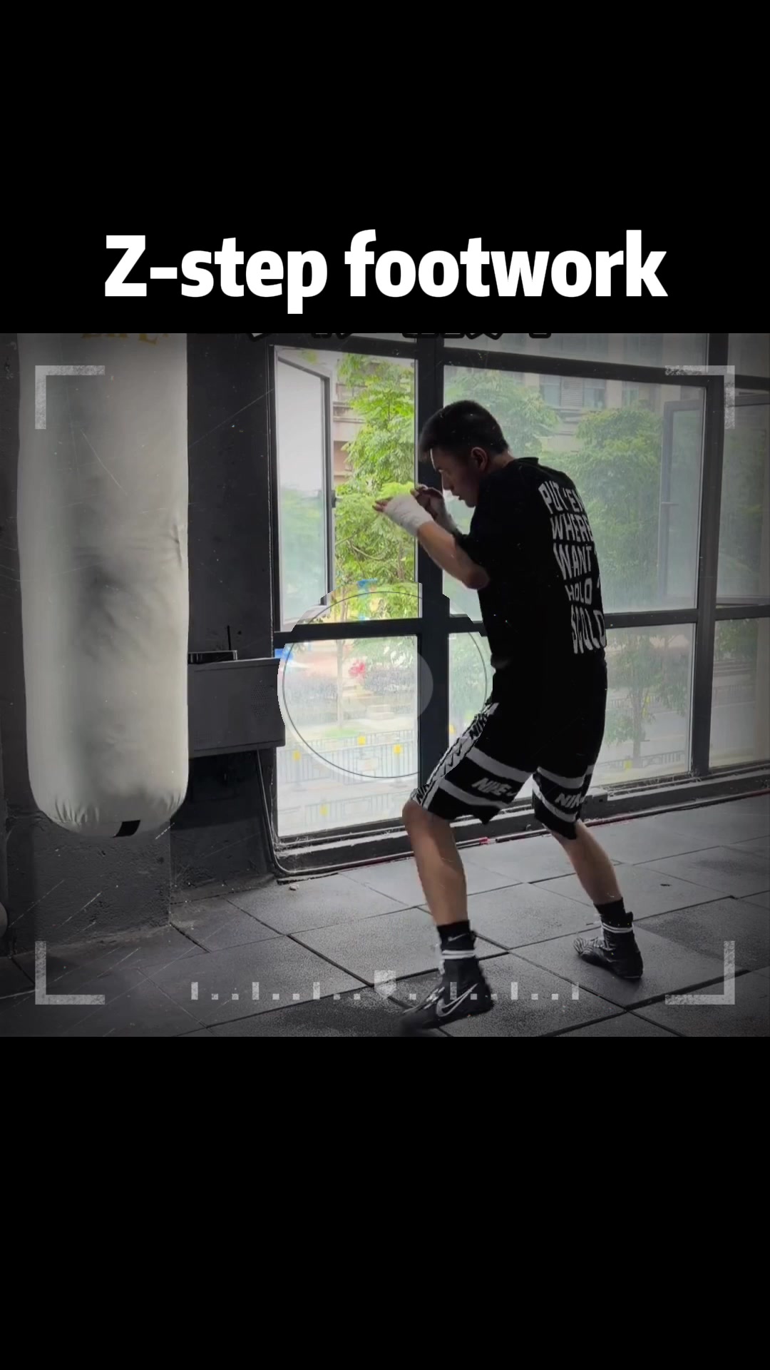 @Boboxing