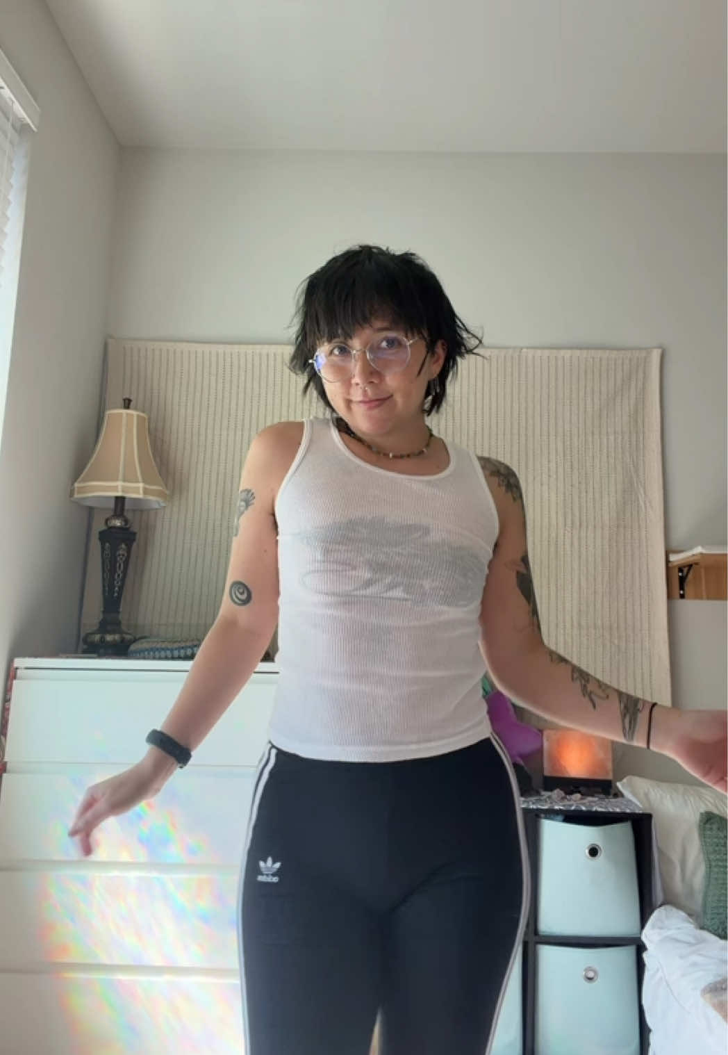 @payaxx🖤