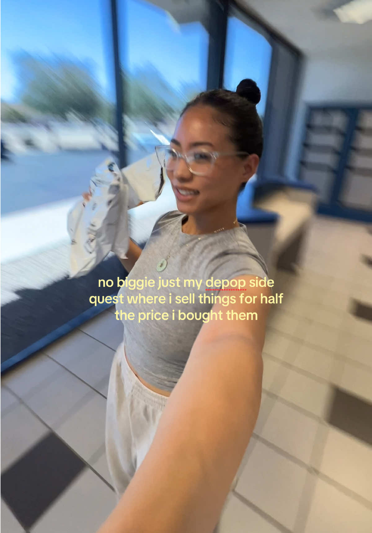 @KALEA ⭒