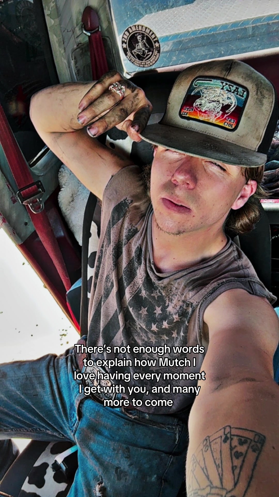 @Raging Cummins