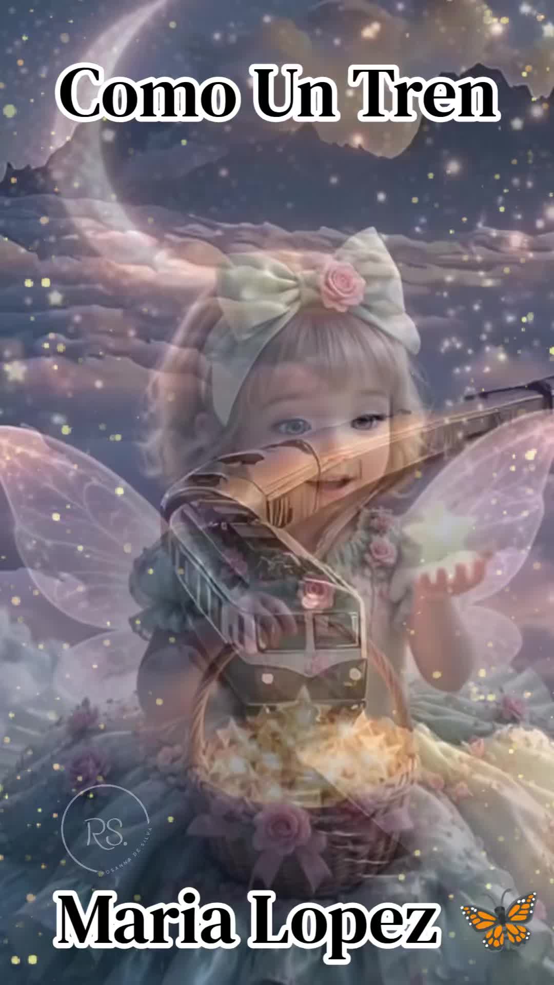 @8Mariposas8