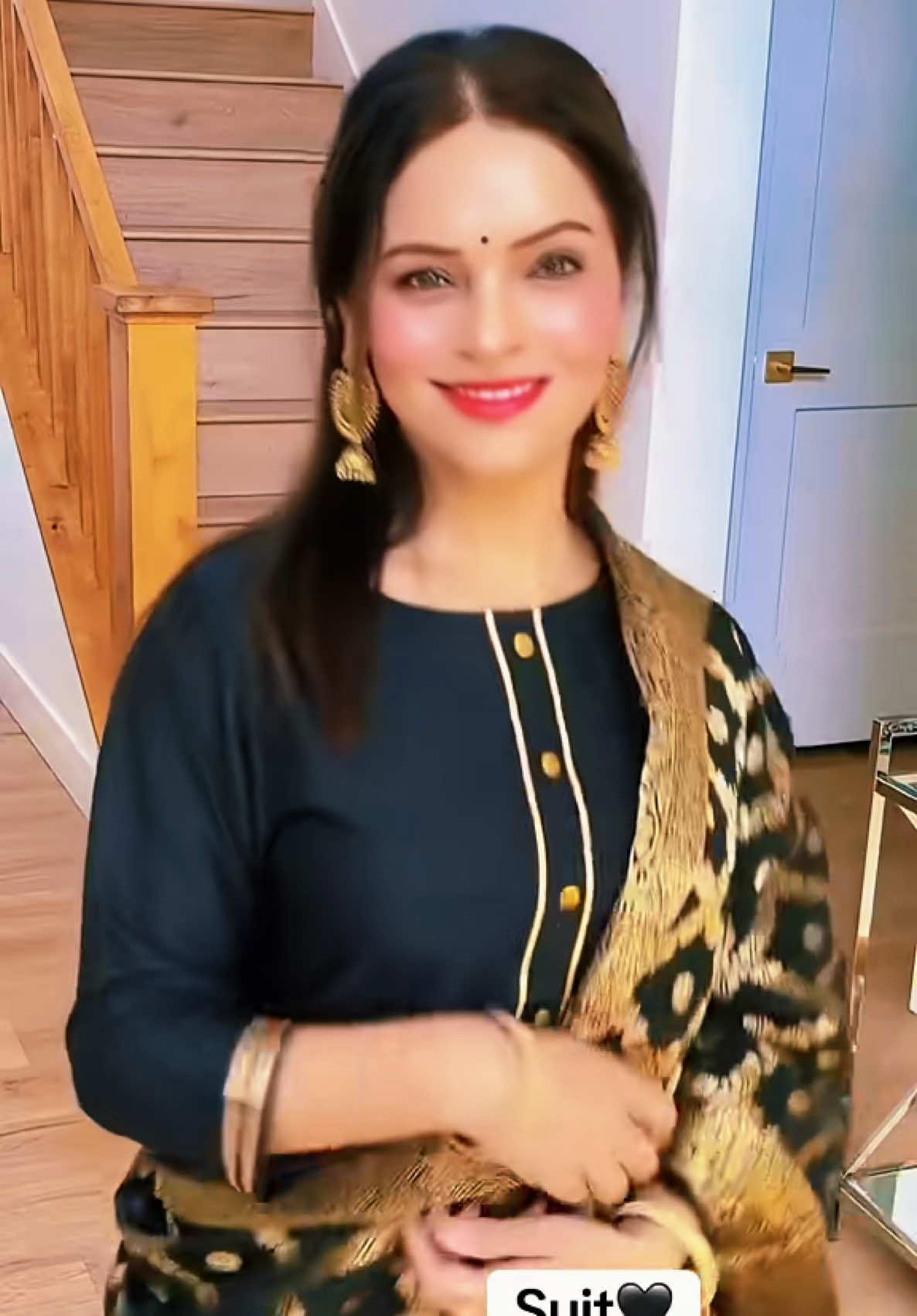 @🔥PunjabiQueen🔥