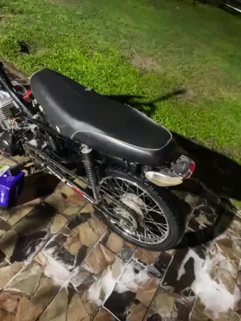 @ignacio_02